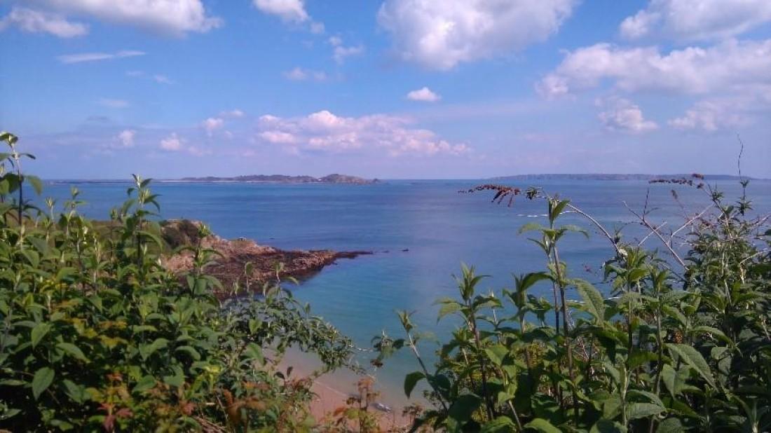 Guernsey / Channel Islands