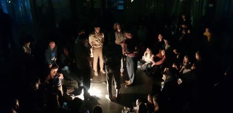 Photo-2025-10-03-11-32-15_9664 (1).JPG