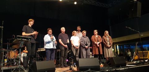 Photo-2025-10-03-11-32-15_9665 (1).JPG