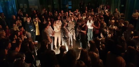 Photo-2025-10-03-11-32-17_9670 (1).JPG